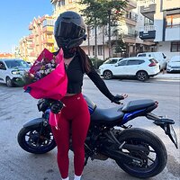 IMG_0396.jpeg