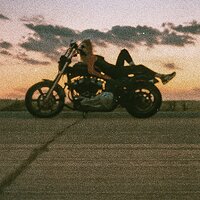 IMG_0389.jpeg