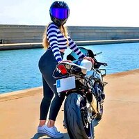 IMG_0376.jpeg