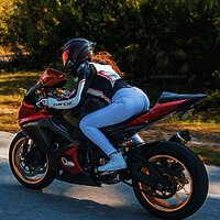 IMG_0366.jpeg