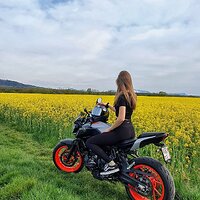 IMG_0375.jpeg
