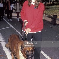gettyimages-132750344-Brooke Shields.jpg