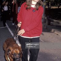 gettyimages-132750349-Brooke Shields.jpg