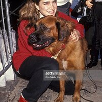 gettyimages-132750360-Brooke Shields.jpg