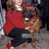 gettyimages-132750358-Brooke Shields.jpg