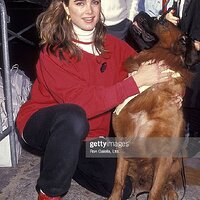 gettyimages-132750361-Brooke Shields.jpg