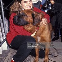 gettyimages-132750364-Brooke Shields.jpg