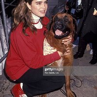 gettyimages-132750366-Brooke Shields.jpg