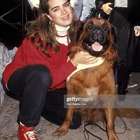 gettyimages-132750365-Brooke Shields.jpg