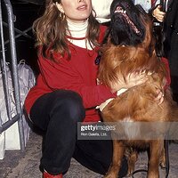 gettyimages-132750369-Brooke Shields.jpg