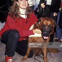gettyimages-132750370-Brooke Shields.jpg