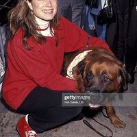 gettyimages-132750374-Brooke Shields.jpg