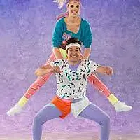 kate-upton-spandex-dancing-80s-aerobics-fallon2.jpg