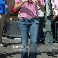 gettyimages-2469489-Jennifer Garner.jpg