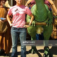 gettyimages-2469483-Jennifer Garner.jpg