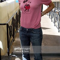 gettyimages-2469500-Jennifer Garner.jpg