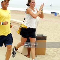 gettyimages-2495210-Jennifer Garner.jpg