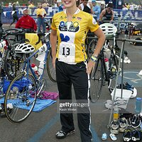 gettyimages-2495331-Jennifer Garner.jpg