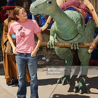 gettyimages-105163671-Jennifer Garner.jpg