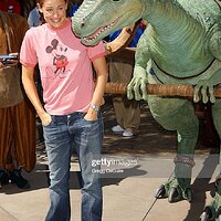 gettyimages-105163674-Jennifer Garner.jpg