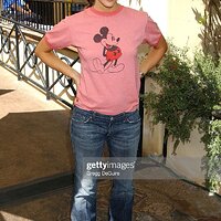gettyimages-105160319-Jennifer Garner.jpg