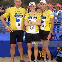 gettyimages-113597102-Jennifer Garner.jpg