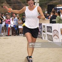 gettyimages-113601464-Jennifer Garner.jpg