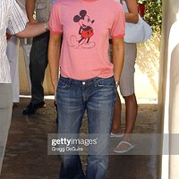 gettyimages-105163679-Jennifer Garner.jpg