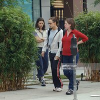 gettyimages-1444620117-Jennifer Garner.jpg