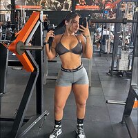 Yesica Arias 2024-1.jpg