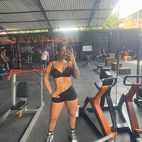 Yesica Arias 2024-2.jpg