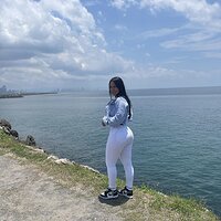Yesica Arias 2024-6.jpg