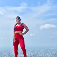 Yesica Arias 2024-7.jpg