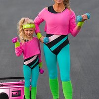 d272c511b5dffe450bbadb1f2a0546e4.jpg