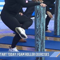 AM270 Today Show Laurie Cole 1.jpg