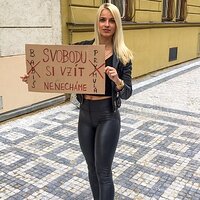 Illonka Cajankova.jpg