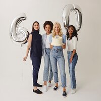 485146721_1031029882391159_4349770141956351525_n.jpg