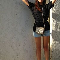b6b4243b33f166ace7c096272d8c24cf.jpg