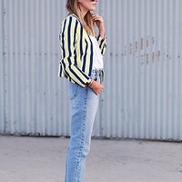 IMG_6210-copy.jpg