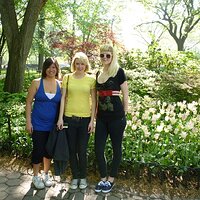 3574368047_14eea7cf64_b.jpg