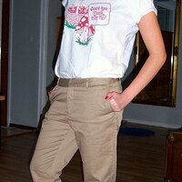 chinos_16854610.jpg