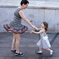 26240098070_901e869b33_o.jpg