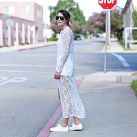 IMG_1209-copy.jpg