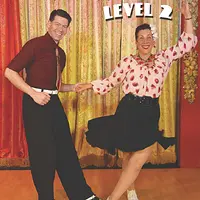 LindyHopCase-RustyTed-Level2_1024x1024.webp