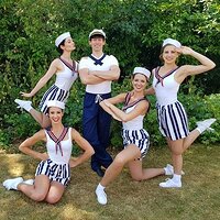 Traditional Dancing Sailors Image1.jpeg