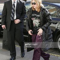 gettyimages-80821803-madonna.jpg