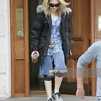 gettyimages-82772976-madonna.jpg