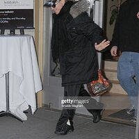 gettyimages-83789150-madonna.jpg