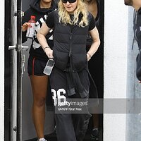 gettyimages-465991547-madonna.jpg
