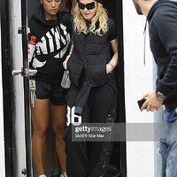 gettyimages-465991555-madonna.jpg